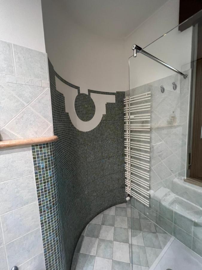 10 Minutes B&B Bed & Breakfast Βερόνα Εξωτερικό φωτογραφία