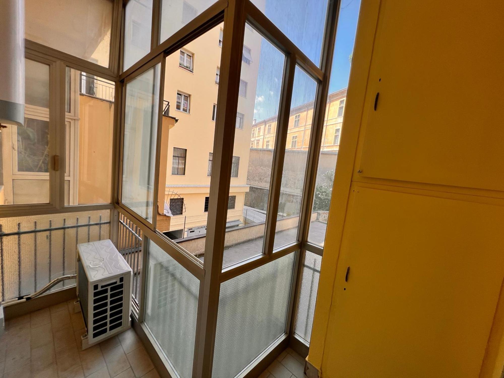 10 Minutes B&B Bed & Breakfast Βερόνα Εξωτερικό φωτογραφία