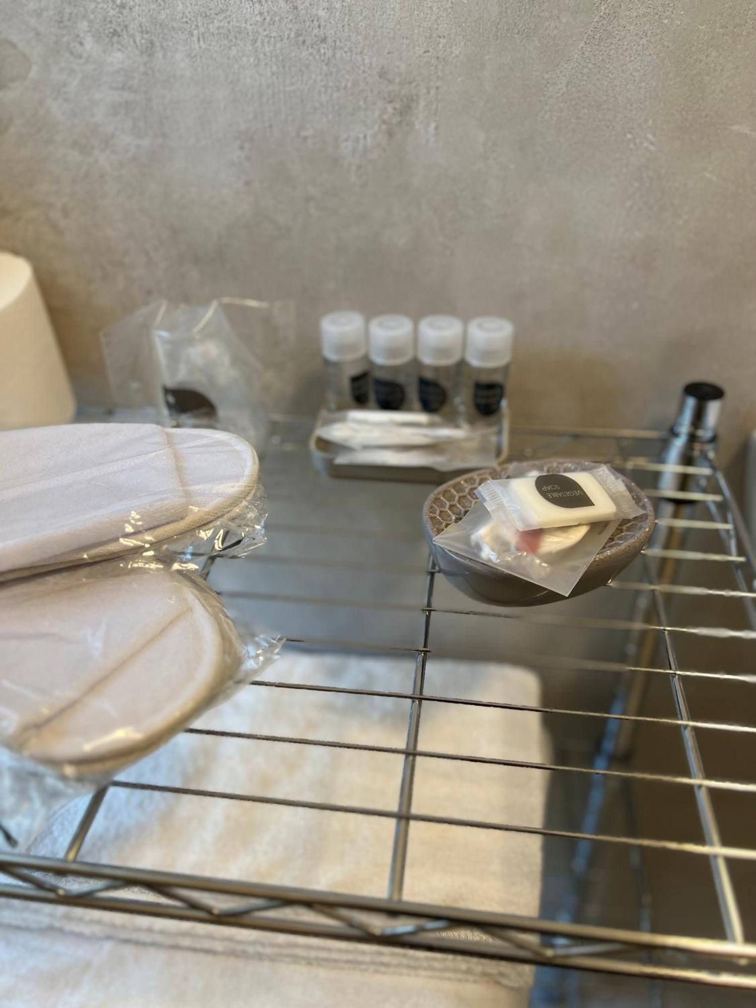 10 Minutes B&B Bed & Breakfast Βερόνα Εξωτερικό φωτογραφία