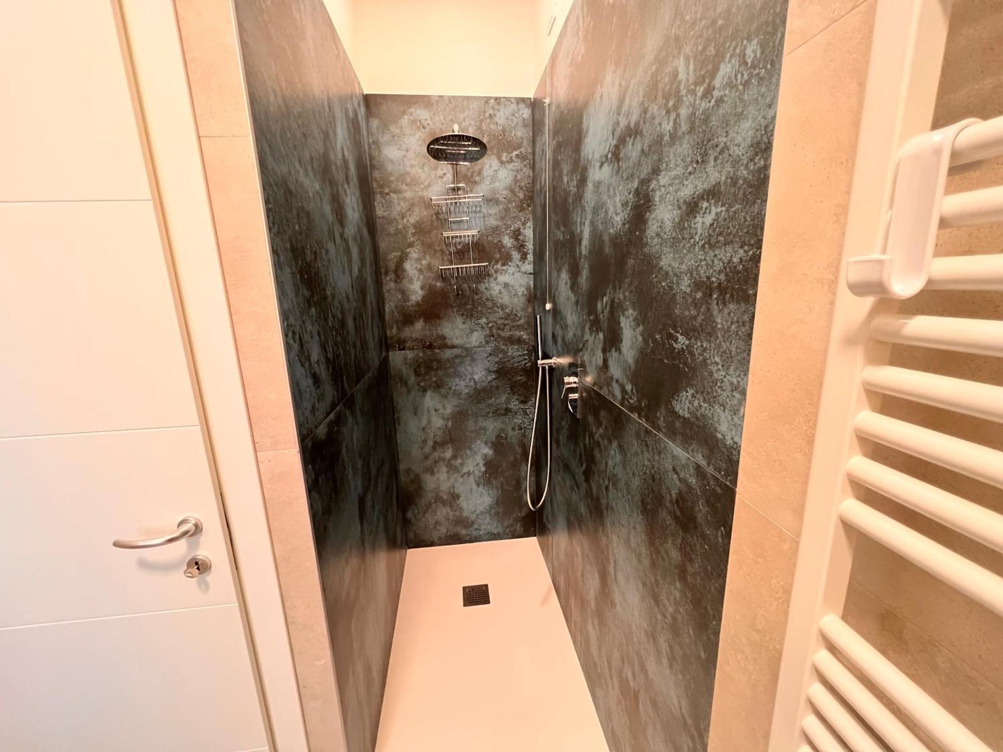 10 Minutes B&B Bed & Breakfast Βερόνα Εξωτερικό φωτογραφία